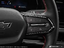 2026 Chevrolet Equinox AWD RS - Photo 15