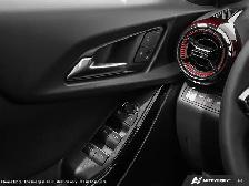 2026 Chevrolet Equinox AWD RS - Photo 16