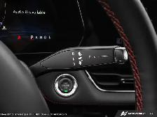 2026 Chevrolet Equinox AWD RS - Photo 17
