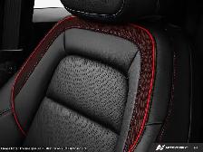 2026 Chevrolet Equinox AWD RS - Photo 20