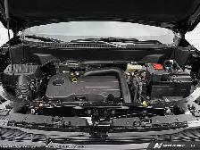 2026 GMC Terrain AWD Elevation - Photo 6