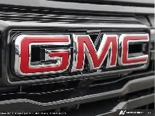 2026 GMC Terrain AWD Elevation - Photo 8