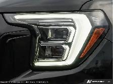 2026 GMC Terrain AWD Elevation - Photo 9
