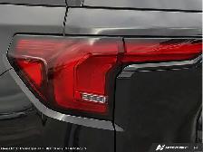 2026 GMC Terrain AWD Elevation - Photo 10