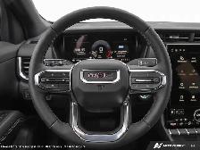 2026 GMC Terrain AWD Elevation - Photo 12