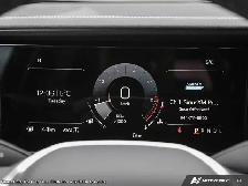 2026 GMC Terrain AWD Elevation - Photo 13