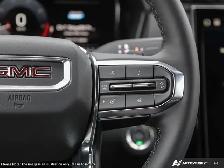 2026 GMC Terrain AWD Elevation - Photo 14