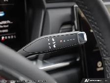 2026 GMC Terrain AWD Elevation - Photo 16