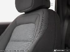 2026 GMC Terrain AWD Elevation - Photo 19