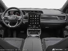 2026 GMC Terrain AWD Elevation - Photo 21