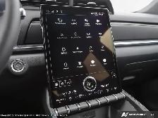 2026 GMC Terrain AWD Elevation - Photo 23