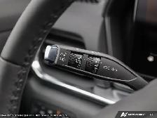 2026 GMC Terrain AWD Elevation - Photo 24
