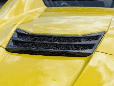 2026 Chevrolet Corvette 1LT - Photo 14