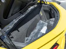 2026 Chevrolet Corvette 1LT - Photo 15
