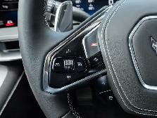 2026 Chevrolet Corvette 1LT - Photo 20