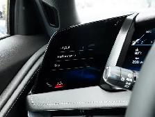 2026 Chevrolet Corvette 1LT - Photo 21