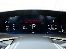 2026 Chevrolet Corvette 1LT - Photo 22