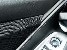 2026 Chevrolet Corvette 1LT - Photo 25