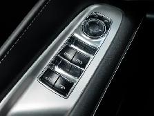 2026 Chevrolet Corvette 1LT - Photo 26