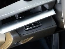2026 Chevrolet Corvette 1LT - Photo 27