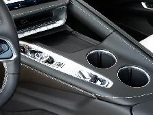 2026 Chevrolet Corvette 1LT - Photo 28