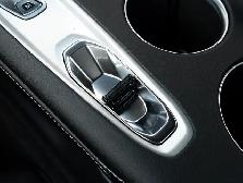 2026 Chevrolet Corvette 1LT - Photo 29