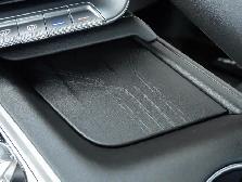 2026 Chevrolet Corvette 1LT - Photo 31