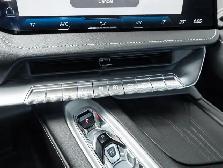 2026 Chevrolet Corvette 1LT - Photo 32
