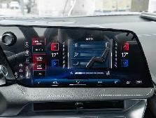 2026 Chevrolet Corvette 1LT - Photo 33