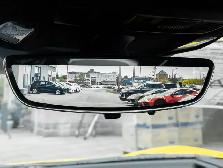 2026 Chevrolet Corvette 1LT - Photo 34