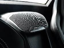 2026 Chevrolet Corvette 1LT - Photo 38