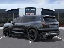 2026 GMC Acadia Elevation - Photo 3