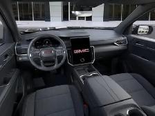2026 GMC Acadia Elevation - Photo 5