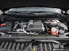 2026 Chevrolet Silverado 1500 LT Trail Boss - Photo 6