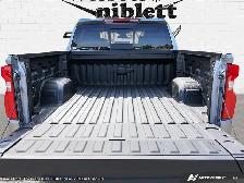 2026 Chevrolet Silverado 1500 LT Trail Boss - Photo 7