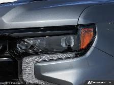 2026 Chevrolet Silverado 1500 LT Trail Boss - Photo 10
