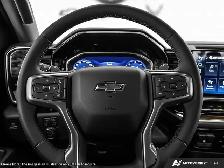 2026 Chevrolet Silverado 1500 LT Trail Boss - Photo 13