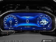 2026 Chevrolet Silverado 1500 LT Trail Boss - Photo 14