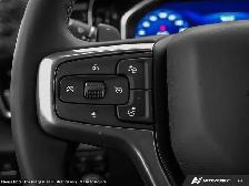 2026 Chevrolet Silverado 1500 LT Trail Boss - Photo 15