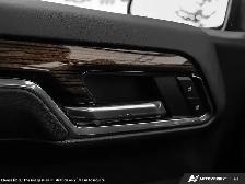 2026 Chevrolet Silverado 1500 LT Trail Boss - Photo 16