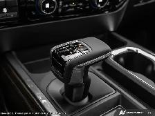 2026 Chevrolet Silverado 1500 LT Trail Boss - Photo 17