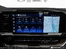2026 Chevrolet Silverado 1500 LT Trail Boss - Photo 18