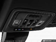 2026 Chevrolet Silverado 1500 LT Trail Boss - Photo 19