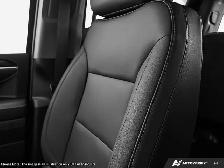 2026 Chevrolet Silverado 1500 LT Trail Boss - Photo 20