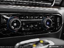 2026 Chevrolet Silverado 1500 LT Trail Boss - Photo 24