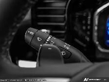 2026 Chevrolet Silverado 1500 LT Trail Boss - Photo 25