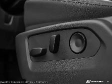 2026 Chevrolet Silverado 1500 LT Trail Boss - Photo 27