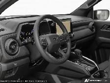 2026 Chevrolet Colorado 4WD Trail Boss - Photo 12