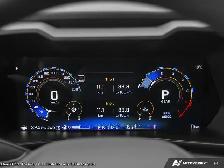 2026 Chevrolet Colorado 4WD Trail Boss - Photo 14