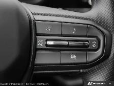 2026 Chevrolet Colorado 4WD Trail Boss - Photo 15